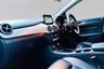 USED 2017 17 MERCEDES-BENZ B CLASS 2.1 B200d Sport (Executive) 7G-DCT Euro 6 (s/s) 5dr Only 32K + 8 Mercedes Services