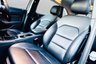 USED 2017 17 MERCEDES-BENZ B CLASS 2.1 B200d Sport (Executive) 7G-DCT Euro 6 (s/s) 5dr Only 32K + 8 Mercedes Services