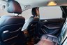 USED 2017 17 MERCEDES-BENZ B CLASS 2.1 B200d Sport (Executive) 7G-DCT Euro 6 (s/s) 5dr Only 32K + 8 Mercedes Services