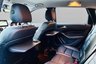 USED 2017 17 MERCEDES-BENZ B CLASS 2.1 B200d Sport (Executive) 7G-DCT Euro 6 (s/s) 5dr Only 32K + 8 Mercedes Services