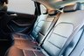 USED 2017 17 MERCEDES-BENZ B CLASS 2.1 B200d Sport (Executive) 7G-DCT Euro 6 (s/s) 5dr Only 32K + 8 Mercedes Services