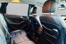 USED 2017 17 MERCEDES-BENZ B CLASS 2.1 B200d Sport (Executive) 7G-DCT Euro 6 (s/s) 5dr Only 32K + 8 Mercedes Services