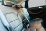 USED 2017 17 MERCEDES-BENZ B CLASS 2.1 B200d Sport (Executive) 7G-DCT Euro 6 (s/s) 5dr Only 32K + 8 Mercedes Services