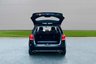 USED 2017 17 MERCEDES-BENZ B CLASS 2.1 B200d Sport (Executive) 7G-DCT Euro 6 (s/s) 5dr Only 32K + 8 Mercedes Services