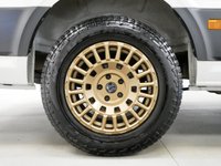 USED 2025 25 VOLKSWAGEN CRAFTER CR35 2.0 TDI 140 BHP L2 MEDIUM COMMERCE + HIGH ROOF ( NO VAT ) HIGH SPEC | NO VAT TO PAY !