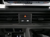 USED 2025 25 VOLKSWAGEN CRAFTER CR35 2.0 TDI 140 BHP L2 MEDIUM COMMERCE + HIGH ROOF ( NO VAT ) HIGH SPEC | NO VAT TO PAY !