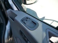 USED 2025 25 FORD TRANSIT 350 2.0 EBL 130 BHP L3 LONG H3 X-HIGH ROOF LIMITED AUTOMATIC  AUTOMATIC | SAT NAV | EXTRA HIGH ROOF !