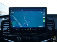 USED 2025 25 FORD TRANSIT 350 2.0 EBL 130 BHP L3 LONG H3 X-HIGH ROOF LIMITED AUTOMATIC  AUTOMATIC | SAT NAV | EXTRA HIGH ROOF !