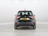 USED 2018 68 SEAT ARONA 1.0 TSI GPF SE SUV 5dr Petrol Manual Euro 6 (s/s) (95 ps) BLUETOOTH | DAB | ALLOYS | AC