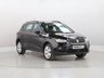 USED 2018 68 SEAT ARONA 1.0 TSI GPF SE SUV 5dr Petrol Manual Euro 6 (s/s) (95 ps) BLUETOOTH | DAB | ALLOYS | AC