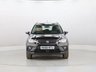 USED 2018 68 SEAT ARONA 1.0 TSI GPF SE SUV 5dr Petrol Manual Euro 6 (s/s) (95 ps) BLUETOOTH | DAB | ALLOYS | AC