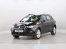 USED 2018 68 SEAT ARONA 1.0 TSI GPF SE SUV 5dr Petrol Manual Euro 6 (s/s) (95 ps) BLUETOOTH | DAB | ALLOYS | AC