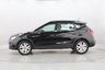 USED 2018 68 SEAT ARONA 1.0 TSI GPF SE SUV 5dr Petrol Manual Euro 6 (s/s) (95 ps) BLUETOOTH | DAB | ALLOYS | AC