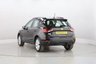 USED 2018 68 SEAT ARONA 1.0 TSI GPF SE SUV 5dr Petrol Manual Euro 6 (s/s) (95 ps) BLUETOOTH | DAB | ALLOYS | AC