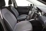 USED 2018 68 SEAT ARONA 1.0 TSI GPF SE SUV 5dr Petrol Manual Euro 6 (s/s) (95 ps) BLUETOOTH | DAB | ALLOYS | AC