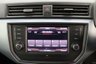 USED 2018 68 SEAT ARONA 1.0 TSI GPF SE SUV 5dr Petrol Manual Euro 6 (s/s) (95 ps) BLUETOOTH | DAB | ALLOYS | AC