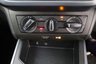 USED 2018 68 SEAT ARONA 1.0 TSI GPF SE SUV 5dr Petrol Manual Euro 6 (s/s) (95 ps) BLUETOOTH | DAB | ALLOYS | AC