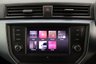 USED 2018 68 SEAT ARONA 1.0 TSI GPF SE SUV 5dr Petrol Manual Euro 6 (s/s) (95 ps) BLUETOOTH | DAB | ALLOYS | AC
