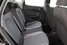 USED 2018 68 SEAT ARONA 1.0 TSI GPF SE SUV 5dr Petrol Manual Euro 6 (s/s) (95 ps) BLUETOOTH | DAB | ALLOYS | AC