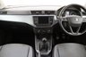 USED 2018 68 SEAT ARONA 1.0 TSI GPF SE SUV 5dr Petrol Manual Euro 6 (s/s) (95 ps) BLUETOOTH | DAB | ALLOYS | AC