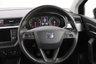 USED 2018 68 SEAT ARONA 1.0 TSI GPF SE SUV 5dr Petrol Manual Euro 6 (s/s) (95 ps) BLUETOOTH | DAB | ALLOYS | AC