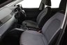 USED 2018 68 SEAT ARONA 1.0 TSI GPF SE SUV 5dr Petrol Manual Euro 6 (s/s) (95 ps) BLUETOOTH | DAB | ALLOYS | AC
