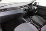 USED 2018 68 SEAT ARONA 1.0 TSI GPF SE SUV 5dr Petrol Manual Euro 6 (s/s) (95 ps) BLUETOOTH | DAB | ALLOYS | AC
