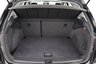 USED 2018 68 SEAT ARONA 1.0 TSI GPF SE SUV 5dr Petrol Manual Euro 6 (s/s) (95 ps) BLUETOOTH | DAB | ALLOYS | AC