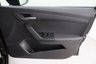 USED 2018 68 SEAT ARONA 1.0 TSI GPF SE SUV 5dr Petrol Manual Euro 6 (s/s) (95 ps) BLUETOOTH | DAB | ALLOYS | AC