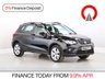 USED 2018 68 SEAT ARONA 1.0 TSI GPF SE SUV 5dr Petrol Manual Euro 6 (s/s) (95 ps) BLUETOOTH | DAB | ALLOYS | AC