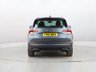 USED 2021 21 SKODA KAROQ 1.5 TSI ACT SE L SUV 5dr Petrol DSG Euro 6 (s/s) (150 ps) 1 OWNER | SAT NAV | REAR CAM |