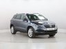 USED 2021 21 SKODA KAROQ 1.5 TSI ACT SE L SUV 5dr Petrol DSG Euro 6 (s/s) (150 ps) 1 OWNER | SAT NAV | REAR CAM |