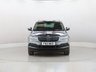 USED 2021 21 SKODA KAROQ 1.5 TSI ACT SE L SUV 5dr Petrol DSG Euro 6 (s/s) (150 ps) 1 OWNER | SAT NAV | REAR CAM |