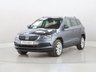 USED 2021 21 SKODA KAROQ 1.5 TSI ACT SE L SUV 5dr Petrol DSG Euro 6 (s/s) (150 ps) 1 OWNER | SAT NAV | REAR CAM |