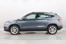 USED 2021 21 SKODA KAROQ 1.5 TSI ACT SE L SUV 5dr Petrol DSG Euro 6 (s/s) (150 ps) 1 OWNER | SAT NAV | REAR CAM |