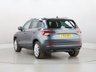 USED 2021 21 SKODA KAROQ 1.5 TSI ACT SE L SUV 5dr Petrol DSG Euro 6 (s/s) (150 ps) 1 OWNER | SAT NAV | REAR CAM |