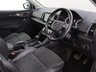 USED 2021 21 SKODA KAROQ 1.5 TSI ACT SE L SUV 5dr Petrol DSG Euro 6 (s/s) (150 ps) 1 OWNER | SAT NAV | REAR CAM |