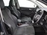 USED 2021 21 SKODA KAROQ 1.5 TSI ACT SE L SUV 5dr Petrol DSG Euro 6 (s/s) (150 ps) 1 OWNER | SAT NAV | REAR CAM |