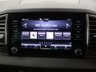 USED 2021 21 SKODA KAROQ 1.5 TSI ACT SE L SUV 5dr Petrol DSG Euro 6 (s/s) (150 ps) 1 OWNER | SAT NAV | REAR CAM |