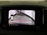 USED 2021 21 SKODA KAROQ 1.5 TSI ACT SE L SUV 5dr Petrol DSG Euro 6 (s/s) (150 ps) 1 OWNER | SAT NAV | REAR CAM |