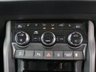 USED 2021 21 SKODA KAROQ 1.5 TSI ACT SE L SUV 5dr Petrol DSG Euro 6 (s/s) (150 ps) 1 OWNER | SAT NAV | REAR CAM |