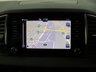USED 2021 21 SKODA KAROQ 1.5 TSI ACT SE L SUV 5dr Petrol DSG Euro 6 (s/s) (150 ps) 1 OWNER | SAT NAV | REAR CAM |