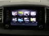 USED 2021 21 SKODA KAROQ 1.5 TSI ACT SE L SUV 5dr Petrol DSG Euro 6 (s/s) (150 ps) 1 OWNER | SAT NAV | REAR CAM |