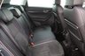 USED 2021 21 SKODA KAROQ 1.5 TSI ACT SE L SUV 5dr Petrol DSG Euro 6 (s/s) (150 ps) 1 OWNER | SAT NAV | REAR CAM |