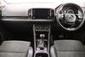 USED 2021 21 SKODA KAROQ 1.5 TSI ACT SE L SUV 5dr Petrol DSG Euro 6 (s/s) (150 ps) 1 OWNER | SAT NAV | REAR CAM |