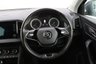 USED 2021 21 SKODA KAROQ 1.5 TSI ACT SE L SUV 5dr Petrol DSG Euro 6 (s/s) (150 ps) 1 OWNER | SAT NAV | REAR CAM |