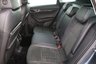 USED 2021 21 SKODA KAROQ 1.5 TSI ACT SE L SUV 5dr Petrol DSG Euro 6 (s/s) (150 ps) 1 OWNER | SAT NAV | REAR CAM |