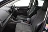 USED 2021 21 SKODA KAROQ 1.5 TSI ACT SE L SUV 5dr Petrol DSG Euro 6 (s/s) (150 ps) 1 OWNER | SAT NAV | REAR CAM |