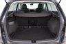 USED 2021 21 SKODA KAROQ 1.5 TSI ACT SE L SUV 5dr Petrol DSG Euro 6 (s/s) (150 ps) 1 OWNER | SAT NAV | REAR CAM |