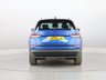 USED 2022 71 SKODA KODIAQ 2.0 TDI SE L SUV 5dr Diesel DSG 4WD Euro 6 (s/s) (7 Seat) (150 ps) 1 OWNER | SAT NAV | 7 SEATS |